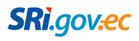 400e62d0-91a8-4051-b3bf-96e870666478
