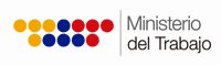 Ministerio