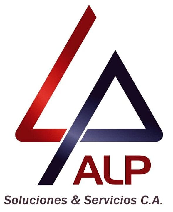 Inicio – ALP